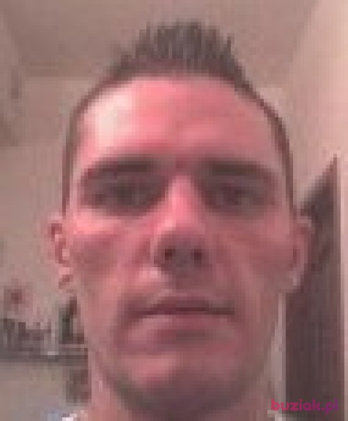 olafff250, Male, 33 years, Kraków