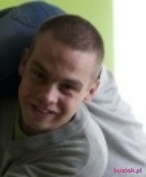 waldi22, Male, 32 years, Hrubieszów