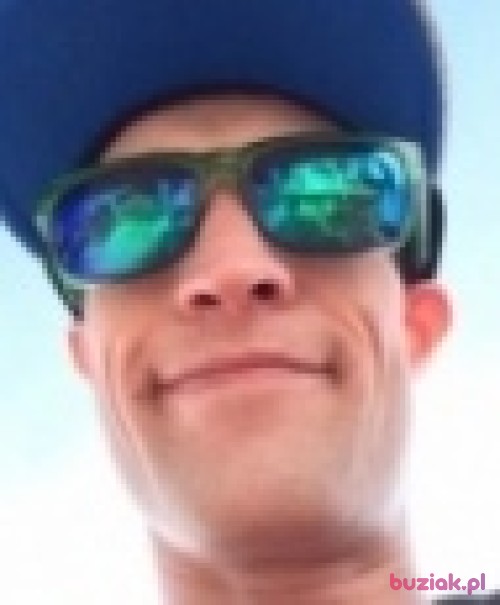 Peter89ddz, Male, 35 years, Sidmouth