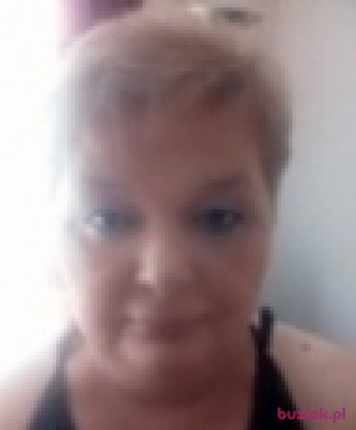 AnnaK56, Kobieta, 62 lata, Brabancja Północna