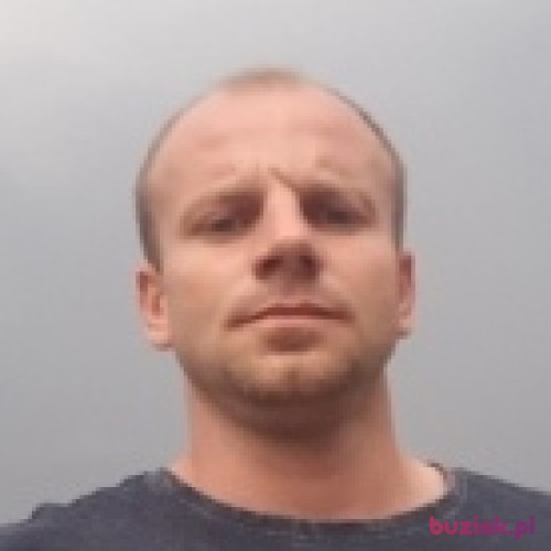 Damianeczek123, Male, 39 years, Fryzja