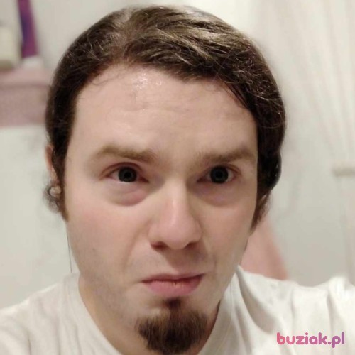 diego101, Mężczyzna, 30 lat, Jasło