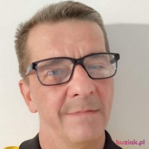 Darek696mily, Mężczyzna, 55 lat, Świdnica