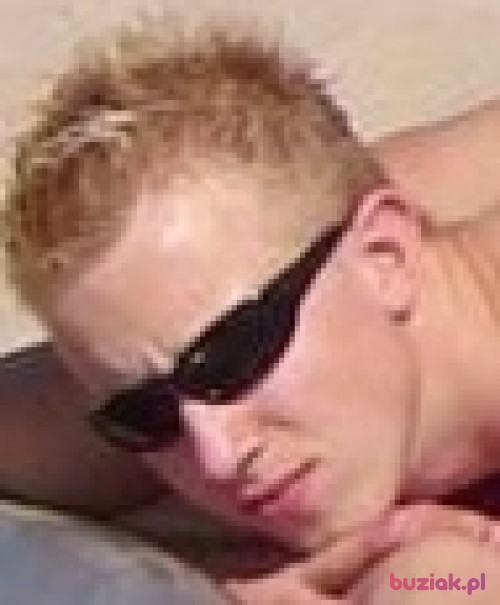 msmichal, Male, 38 years, dolnośląskie