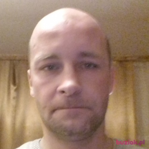 labedz85, Mężczyzna, 40 lat, Lublin