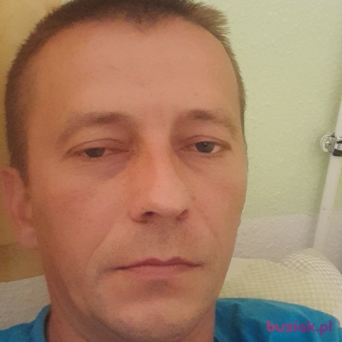 Be3, Male, 39 years, Baden Wurttemberg