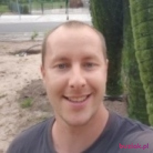 Sayka, Male, 39 years, Kraków