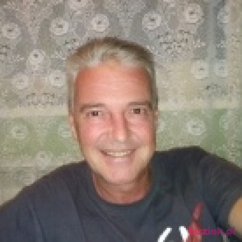 krzysiek11123, Male, 54 years, Kielce