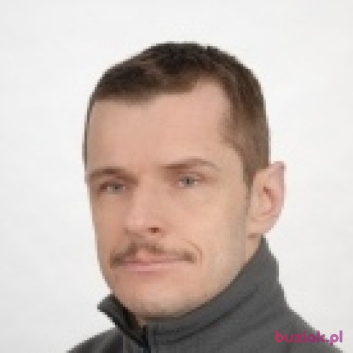 Hemio00, Mężczyzna, 56 lat, Warszawa