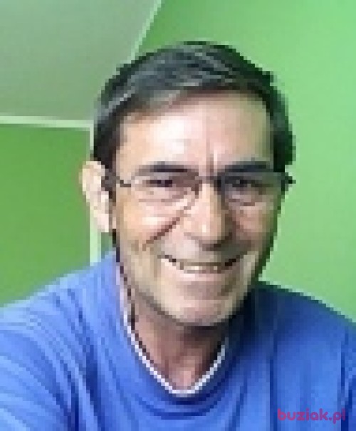 medyk48, Male, 57 years, Sępólno Krajeńskie