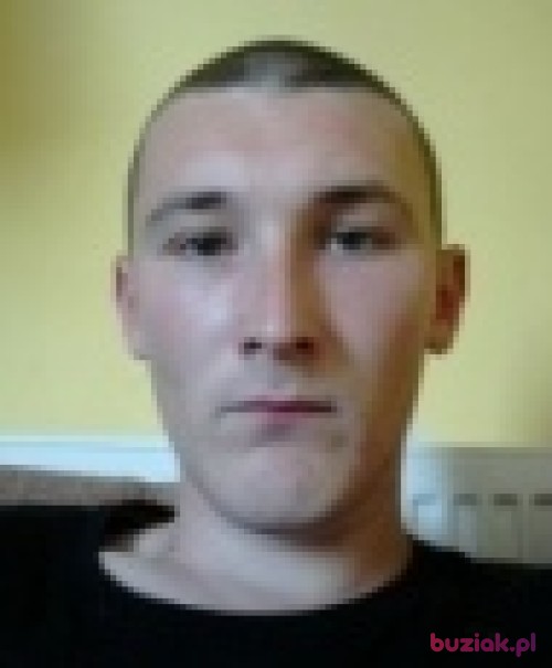 lukassi89, Male, 35 years, Kostrzyn