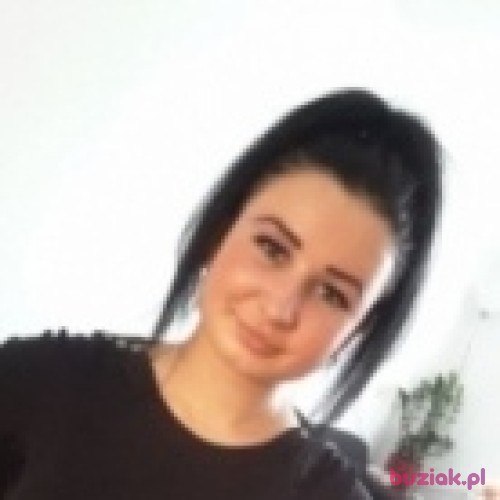 lalunia1, Kobieta, 28 lat, Bydgoszcz