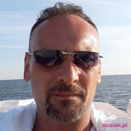 cypis73, Male, 51 years, Starachowice