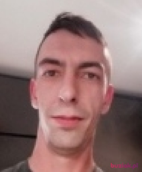 Azjel92, Male, 32 years, Słupca