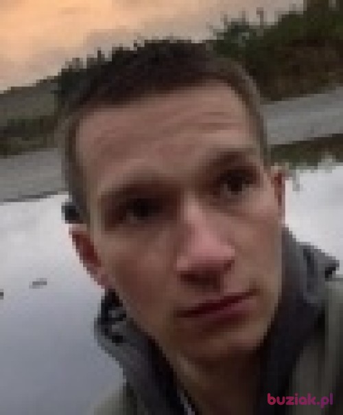 wati89, Male, 35 years, Szprotawa