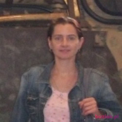 beatuniabm, Female, 51 years, Arcen Limburg Province