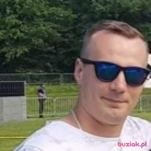 krissffm, Mężczyzna, 35 lat, Frankfurt Hesse