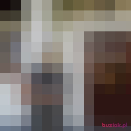 Tom4265, Male, 46 years, Munich