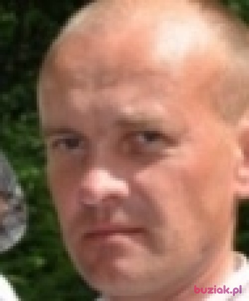 scott76, Mężczyzna, 48 lat, Wrocław