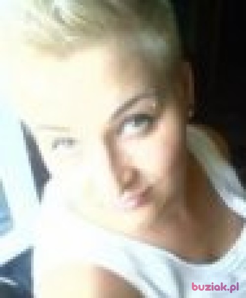 wiolus84, Female, 34 years, Piastów