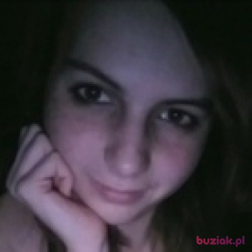 lidialux, Kobieta, 28 lat, Warszawa