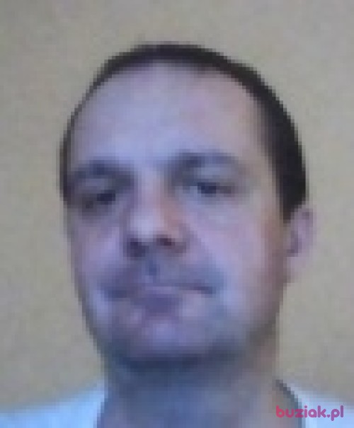 mis78, Male, 47 years, Pszów