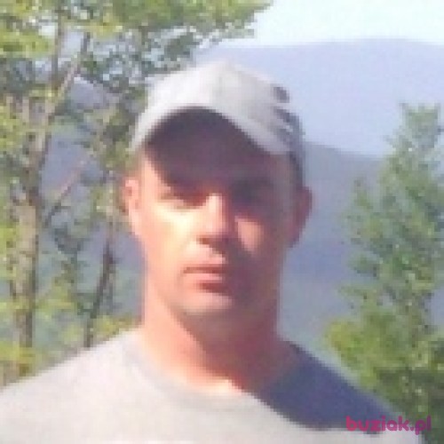 vojteh25, Male, 32 years, Brzeg