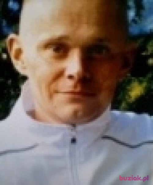 krrris, Mężczyzna, 47 lat, Bydgoszcz