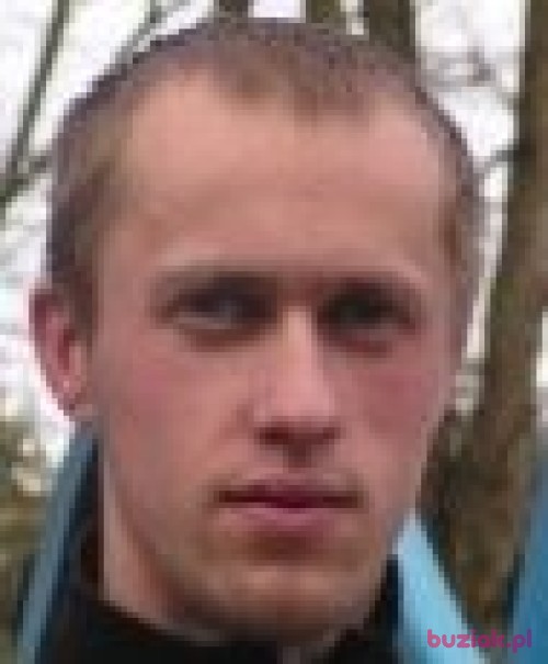 Sygii11, Male, 35 years, Kraków