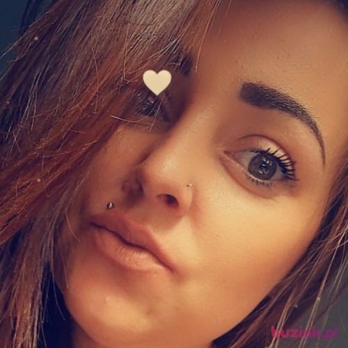 Natalciaa1993, Kobieta, 31 lat, Callander