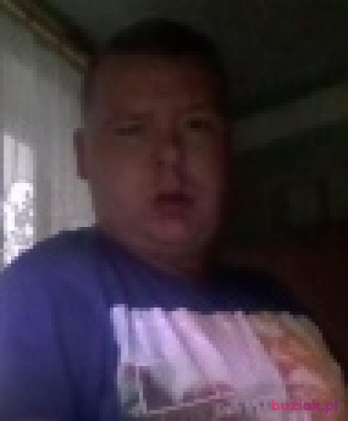 piooo, Mężczyzna, 38 lat, Krosno