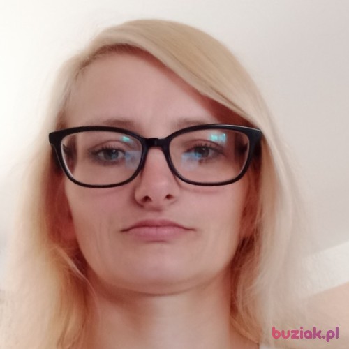 zyczliwaana, Kobieta, 37 lat, Bolesławiec