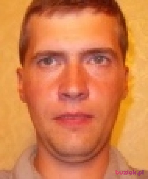 cezary84, Mężczyzna, 41 lat, Białystok