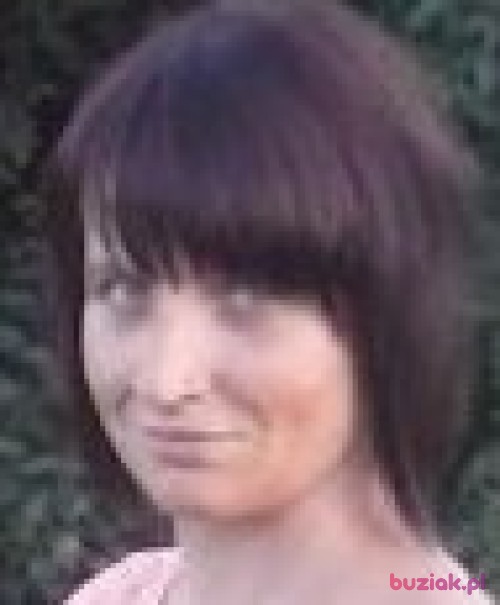 andzkaxx, Female, 40 years, Piotrków Trybunalski