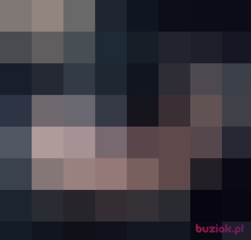 OnaIza, Female, 48 years, Piwniczna