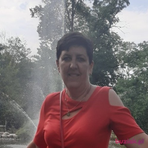 dorotapiskorska, Female, 57 years, Bydgoszcz