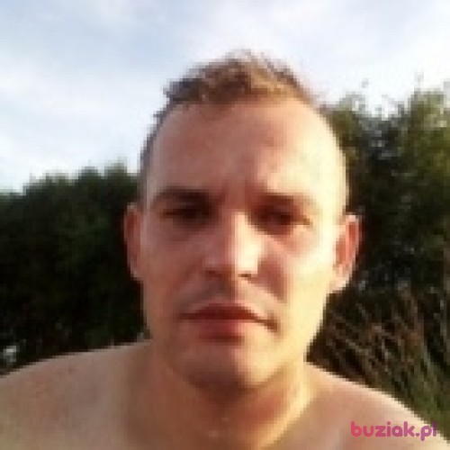 1m9a8t9i, Mężczyzna, 35 lat, Grudziądz