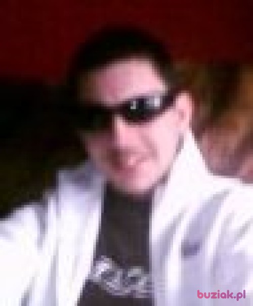 Brunecik1993, Male, 32 years, Wałbrzych