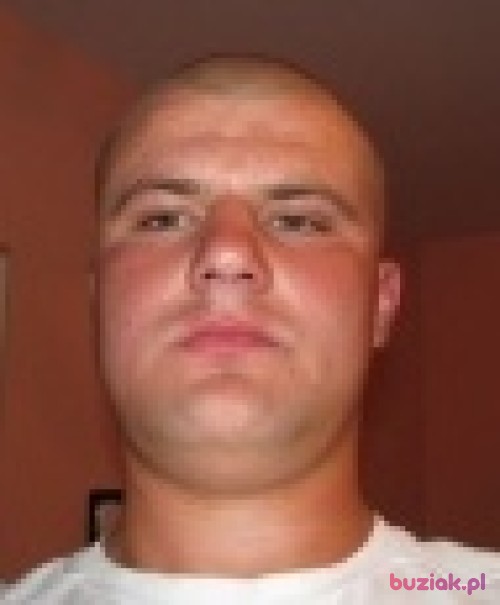 Monter20, Male, 39 years, Mińsk Mazowiecki
