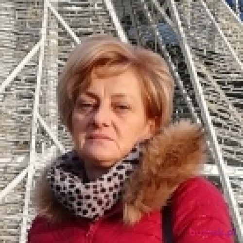 Helen0102, Kobieta, 61 lat, dolnośląskie