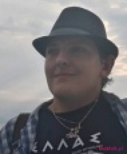 heimdall89, Male, 35 years, wielkopolskie