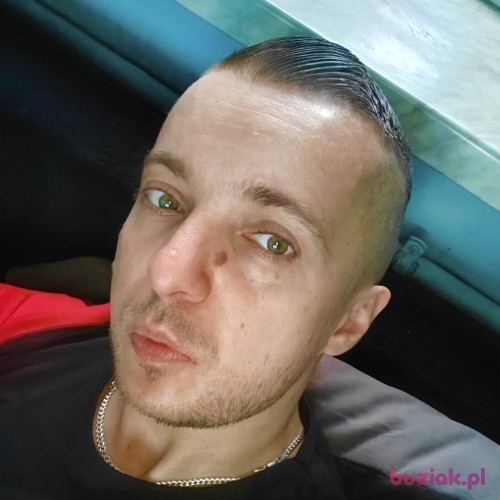 daniel2705, Mężczyzna, 37 lat, dolnośląskie