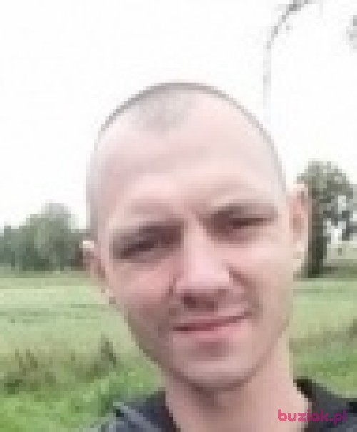 marcinekkaso, Mężczyzna, 36 lat, Szczecin