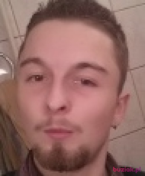MateusZR, Mężczyzna, 33 lata, Przeworsk