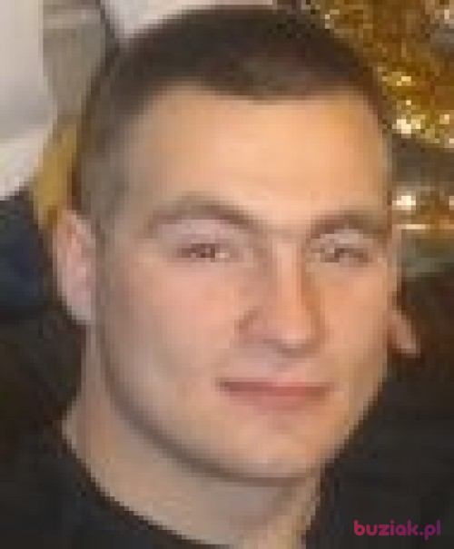 eferus, Male, 35 years, Starachowice