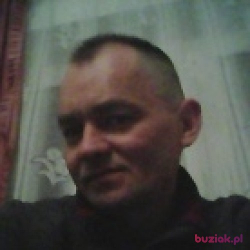 drabol1, Mężczyzna, 49 lat, Stalowa Wola