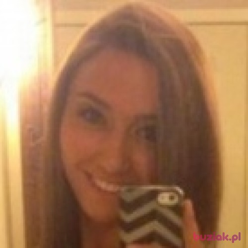 Onajata, Female, 41 years, Opole