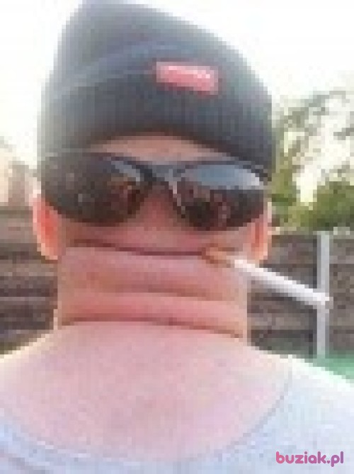 piotrbien2, Male, 41 years, Haarlem North Holland Province