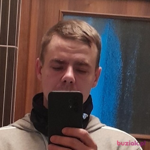 przystojniak34, Mężczyzna, 33 lata, Łódź
