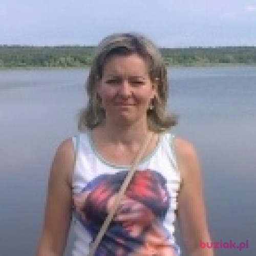 malina32, Female, 44 years, Ostrowiec Swiętokrzyski